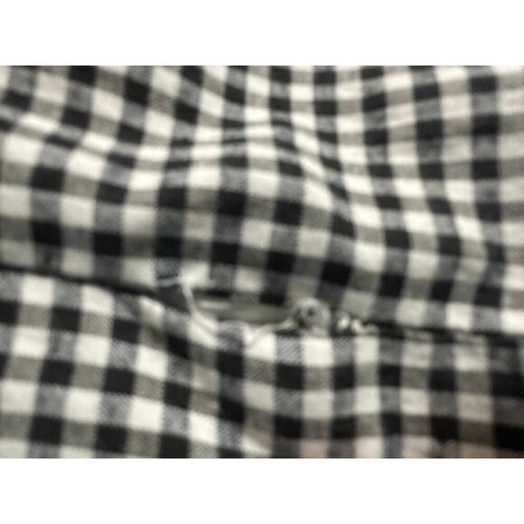 L’Academie flare sleeve top - Picture 6 of 7